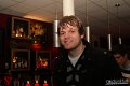 DSC09923 (2)